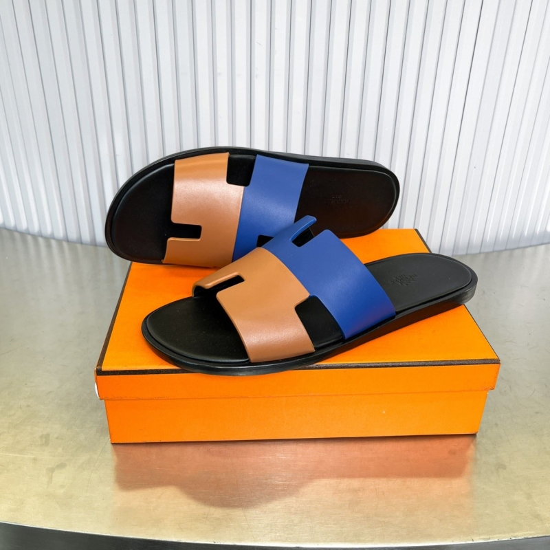 H**me5 slippers